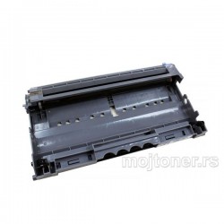 Drum unit DR2000/2005 Brother HL-2030/ 2075Nseries/ DCP-7010/7025 series/ FAX-2810/ 2920series/ MFC-7220/ 7820series